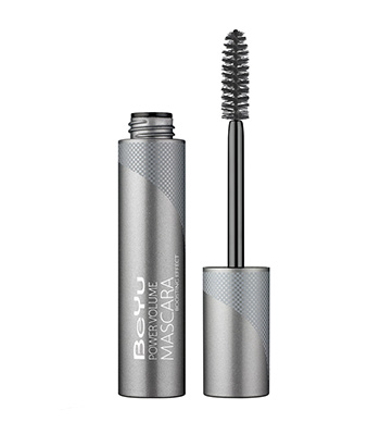 ریمل پاور والیوم بی یو Beyu Power Volume Mascara